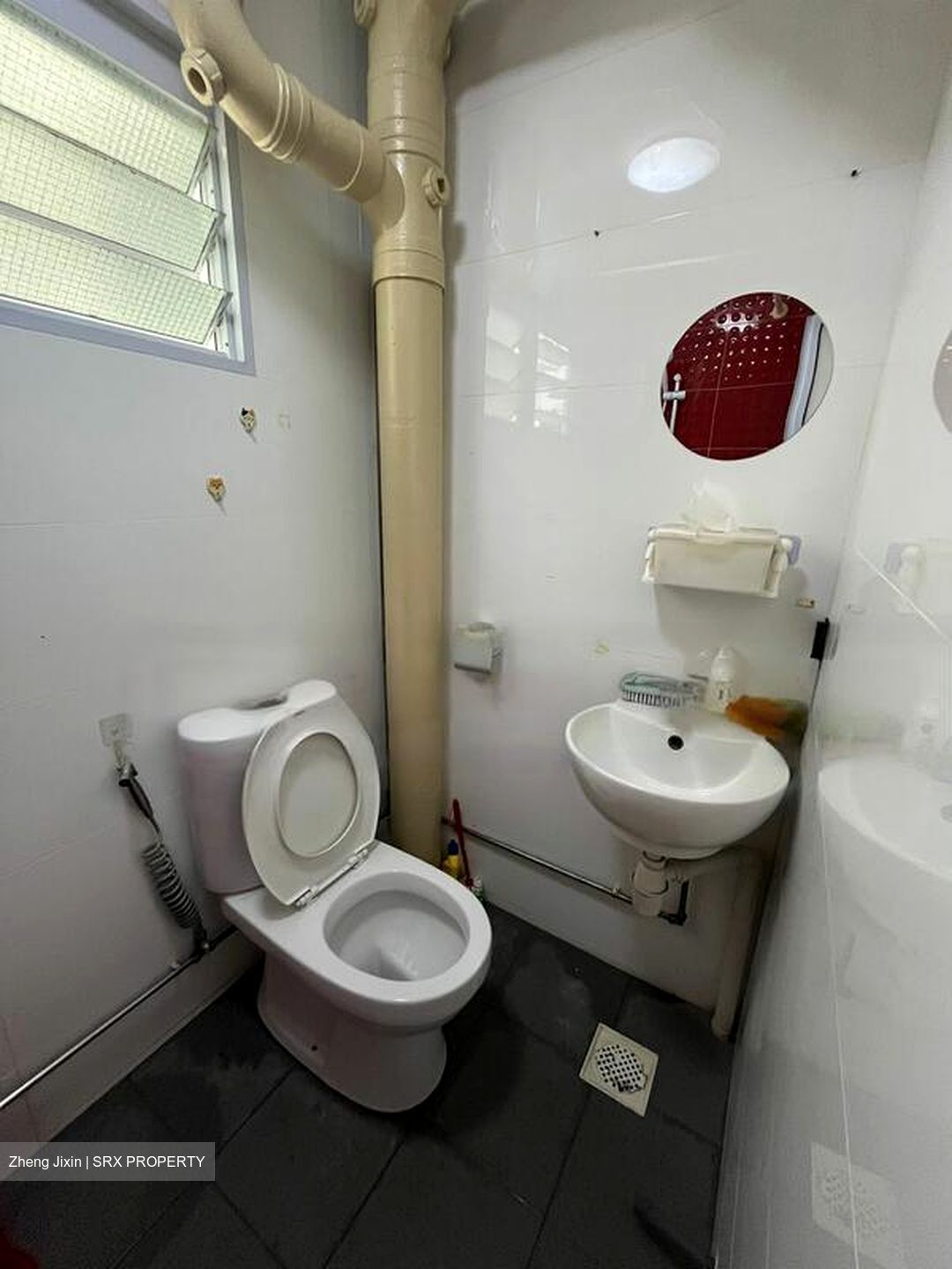 Blk 130 Simei Street 1 (Tampines), HDB 4 Rooms #459082931
